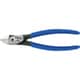 電工パワーニッパー （強力刃） 160mm PW-322