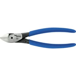 電工パワーニッパー （強力刃） 160mm PW-322