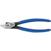 電工パワーニッパー （強力刃） 160mm PW-322