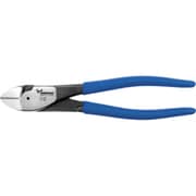 電工パワーニッパー （強力刃） 200mm PW-324