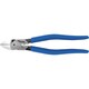 電工パワーニッパー （強力刃） 225mm PW-325