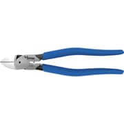 電工パワーニッパー （強力刃） 225mm PW-325