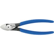 電工パワーニッパー （薄刃） 160mm PW-332
