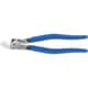 電工パワーニッパー （薄刃） 225mm PW-305