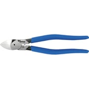 電工パワーニッパー （薄刃） 225mm PW-305