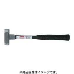 マグナムハンマー 八角玄能 375g