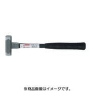 マグナムハンマー 八角玄能 375g