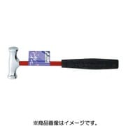 コメットハレー リョウグチハンマー