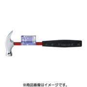 コメットハレー ネールハンマー