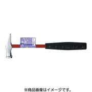 コメットハレー カラカミハンマー