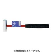 コメットハレー ツインハンマー