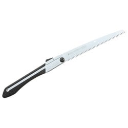 ゴムボーイ 万能目 270mm 623-27