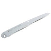ゴムボーイ 万能目 替刃 270mm 624-27