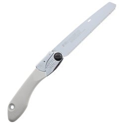 ポケットボーイ 大工 170mm 336-17