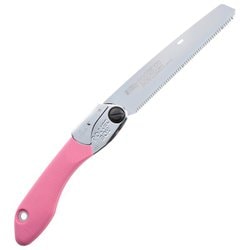 ポケットボーイ DIY 170mm 338-17