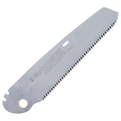 ポケットボーイ DIY 替刃 130mm 339-13