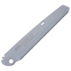 ポケットボーイ DIY 替刃 170mm 339-17