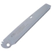 ポケットボーイ DIY 替刃 170mm 339-17
