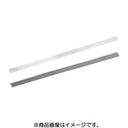 棒はんだ 60％ 12本 ヤニ無 SD-K16A