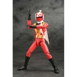 EVOLUTION TOY HAF 東映編 快傑ズバット フィギュア Amazon | 未開封 快傑ズバット 怪傑Zバット ヒーローアクション