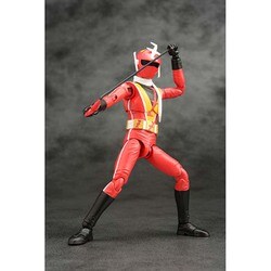 ヨドバシ.com - エヴォリューション・トイ EVOLUTION・TOY HAF