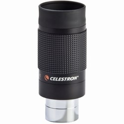 ヨドバシ.com - CELESTRON セレストロン ズームアイピース 8-24mm 通販 