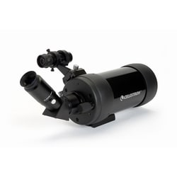 ヨドバシ.com - CELESTRON セレストロン C90 Mak Spotting Scope 通販【全品無料配達】