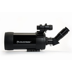 ヨドバシ.com - CELESTRON セレストロン C90 Mak Spotting Scope 通販【全品無料配達】