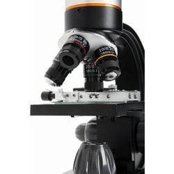 ヨドバシ.com - CELESTRON セレストロン TetraView LCDデジタル顕微鏡 ...