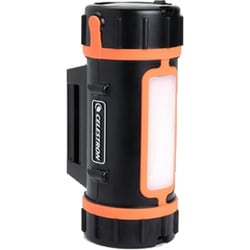 Power Tank Lithium