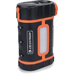 Power Tank Lithium Pro