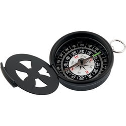 コンパス C3-48C [ドライ式コンパス]