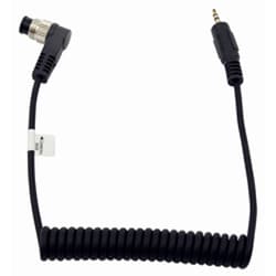 シャッターケーブル N10