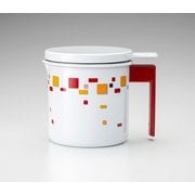 ホーローオイルポット 0.9L HO-OP0.9