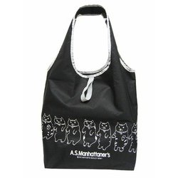 ヨドバシ.com - マンハッタナーズ Manhattaner's ASマッハタ