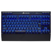 K63 Wireless CherryMX Red Blue LED -日本語キーボード- CH-9145030-JP