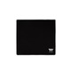 大型ゲーミングマウスパッドTT PREMIUM GAMING M500 Mousepad Soft -Large- GMP-TTP-BLKSLS-01