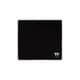 ゲーミングマウスパッドTT PREMIUM GAMING M300 Mousepad Soft -Mediam- GMP-TTP-BLKSMS-01