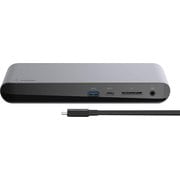 Thunderbolt 3 Dock Pro(PSE) F4U097JA