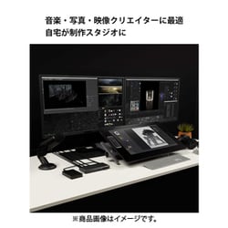 ヨドバシ.com - Belkin ベルキン Thunderbolt 3 Dock Pro（PSE