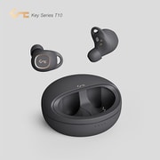 完全ワイヤレスイヤホン EP-T10