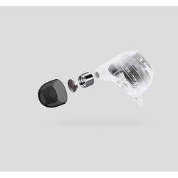 ヨドバシ.com - オーキー AUKEY 完全ワイヤレスイヤホン EP-T10