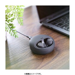 AUKEY 完全ワイヤレスイヤホン EP-T10 AUKEY EP-T10 価格比較 - 価格.com