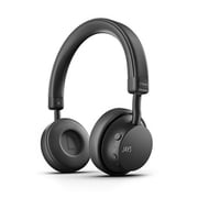 a-Seven Wireless ワイヤレスヘッドホン ブラック RJS-ASEW-BK2
