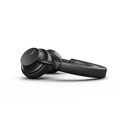ヘッドホン JAYS JS-ASEW-BK2 JAYSa-Seven Wireless x-Seven Wireless On-Ear Headphones – JAYS Headphones