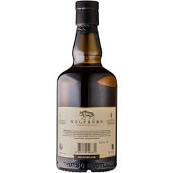 ヨドバシ.com - ウルフバーン WOLFBURN ウルフバーン モーヴェン