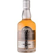 ウルフバーン ラングスキップ 58度 700ml [ウイスキー]