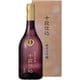 十段仕込 純米大吟醸 超特撰 16度 700ml [日本酒]