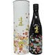 遠藤 Premium Flower 純米大吟醸 15度 720ml [日本酒]