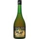 CHOYAエクセレント 14度 720ml [梅酒]